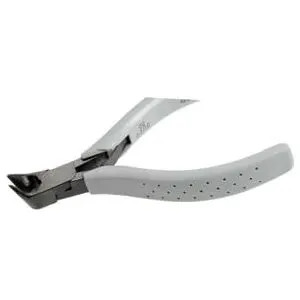 Facom 1 Pince Coupante Micro-tech® Facom