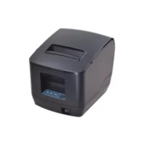 Imprimante À Billets Premier Itp-83b