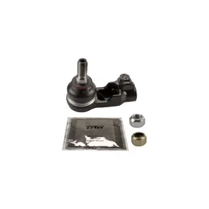 TRW Rotule de direction pour LAND ROVER: Freelander (Ref: JTE1123)