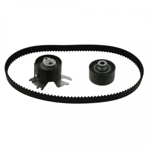 FEBI BILSTEIN Kit de distribution pour CITROËN: C5, Jumpy, DS5, C8, DS4, C4 Picasso, C15, C4, Dispa…