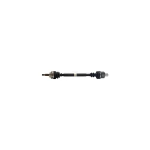 Arbre De Transmission Metelli 170595 Renault