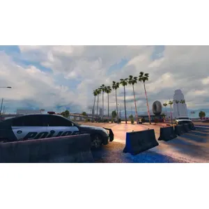 CarX Drift Racing Online (clé Steam, monde entier)