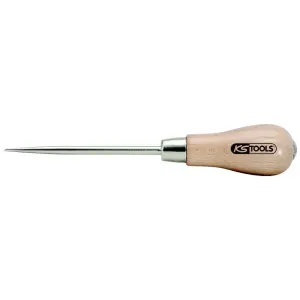 KS TOOLS Pointeau (Ref: 300.1081)