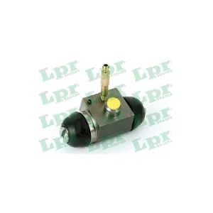 LPR 4953 Cylindre de roue
