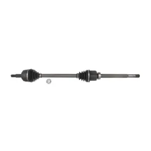 SKF Cardan pour RENAULT: Master (Ref: VKJC 2887)