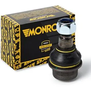 MONROE L23513 Rotule de suspension