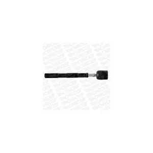 MONROE L69205 Rotule axiale