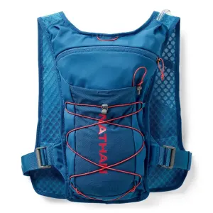 Sac d'hydratation Nathan QuickStart 3.0 6L
