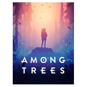 Among Trees (clé Steam, monde entier)