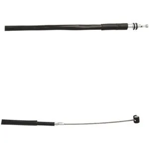 LINMOT SAPRS125 Câble d'embrayage
