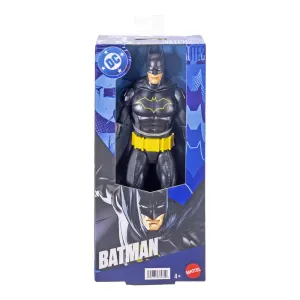 30cm batman