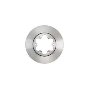 Disque De Frein Abs 18139 Toyota