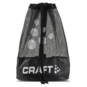 Sac Craft pro control ball