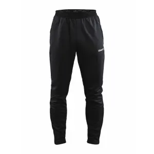 Pantalon de jogging Craft Evolve