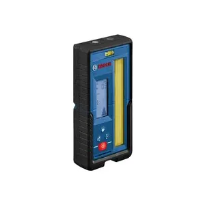 Cellule de réception LR 45 BOSCH (0601069L00)