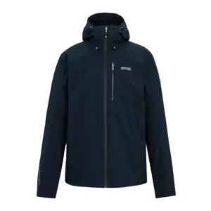Veste imperméable à capuche Regatta Birchdale II