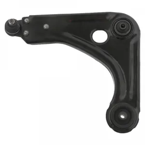 FEBI BILSTEIN Triangle de suspension pour FORD: Ka (Ref: 19981)