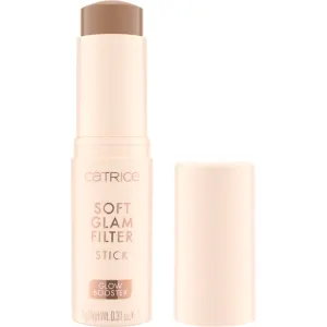 Catrice Stick Soft Glam Filter 020