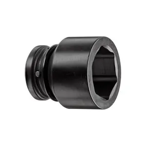 Insert pour clé électrique Gedore 1