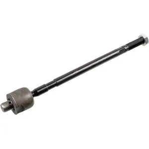 FEBI BILSTEIN 41336 Rotule axiale