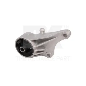 NK 59736049 Support moteur