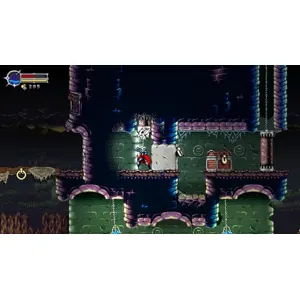 Beyond the Ice Palace 2 (clé Steam, monde entier)