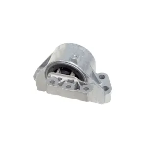 GOOM EM-0488 Support moteur