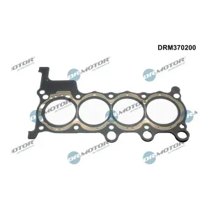 Joint De Culasse Dr. Motor Drm370200 Honda