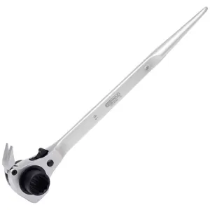 KS TOOLS Clé pour échafaudage (Ref: 522.2219)