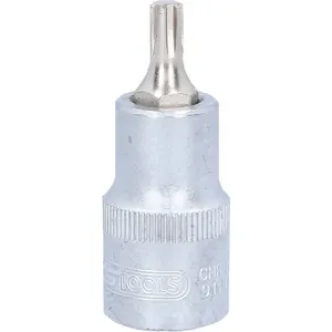 KS TOOLS Douille tournevis (Ref: 911.4512)