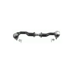 Barre De Connexion Lemforder 3341501 Kia