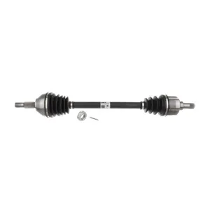 SKF Cardan pour CITROËN: Dispatch, SpaceTourer, Jumpy & PEUGEOT: Expert (Ref: VKJC 3817)