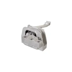 FEBI BILSTEIN Support moteur pour RENAULT: Wind (Ref: 175774)