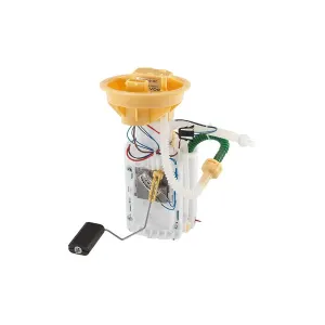 Continental/VDO Pompe à carburant pour MINI: MINI (Ref: A2C53016132Z)