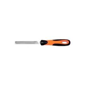 Lime Plate Ergo Douce 200mm