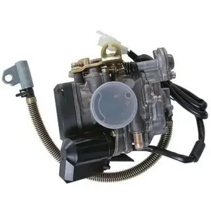 Carburateur Naraku 10020069