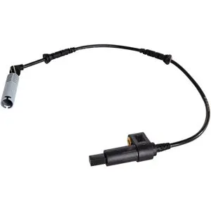 HELLA 6PU 009 106-271 Capteur ABS