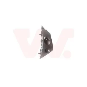 VAN WEZEL Support, pare-chocs pour FORD: C-Max (Ref: 1966568)