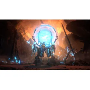Trinity Fusion (clé Steam, monde entier)