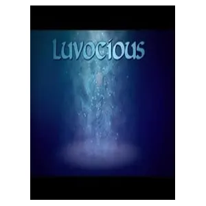 Luvocious (clé Steam, monde entier)