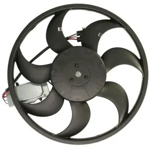 Ventilateurs Nrf 470107