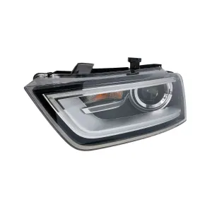 MAGNETI MARELLI 719000000077 Phare avant
