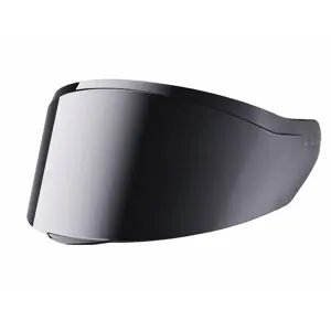Ecran casque Stormer STRIKE Iridium