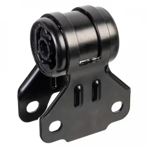 FEBI BILSTEIN Silent bloc de suspension pour FORD: C-Max, Focus (Ref: 171965)