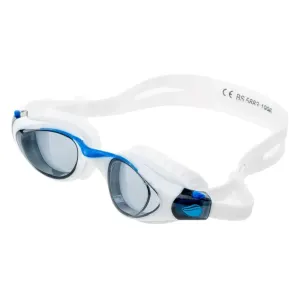 Lunettes de natation Aquawave Buzzard