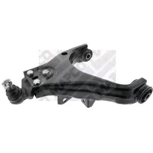MAPCO Triangle de suspension pour KIA: Sorento (Ref: 52204)