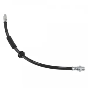 Blue Print Flexible de frein pour MINI: MINI (Ref: ADG05356)