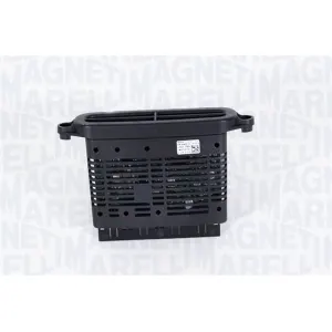 MAGNETI MARELLI Appareil de commande, système d'éclairage pour BMW: X3 (Ref: 711307329333)