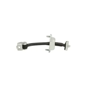 Buté De Porte Blic 6004000116p Citroen