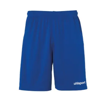 Uhlsport Non-clipped Center Basic Korte Broek